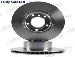 ALTE AUTOMOTIVE 128206FCAL