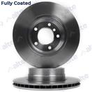 ALTE AUTOMOTIVE 128222FCAL