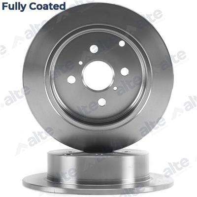 ALTE AUTOMOTIVE 128229FCAL