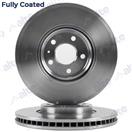 ALTE AUTOMOTIVE 128235FCAL