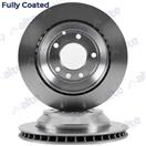 ALTE AUTOMOTIVE 128241FCAL