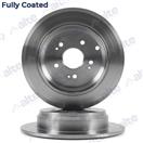 ALTE AUTOMOTIVE 128332FCAL