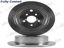 ALTE AUTOMOTIVE 128344FCAL