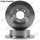 ALTE AUTOMOTIVE 128436FCAL