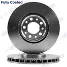 ALTE AUTOMOTIVE 128479FCAL