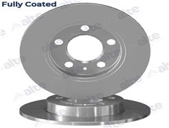 ALTE AUTOMOTIVE 128542FCAL