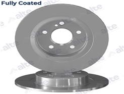 ALTE AUTOMOTIVE 128549FCAL