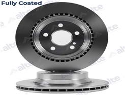 ALTE AUTOMOTIVE 128590FCAL