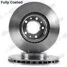 ALTE AUTOMOTIVE 128595FCAL