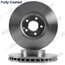 ALTE AUTOMOTIVE 128607FCAL