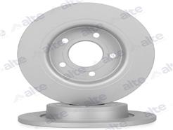 ALTE AUTOMOTIVE 128716FCAL