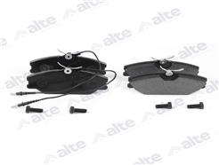 ALTE AUTOMOTIVE 137784DAL