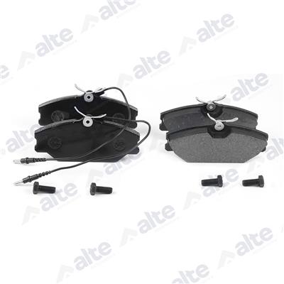 ALTE AUTOMOTIVE 137784DAL