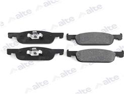 ALTE AUTOMOTIVE 137793AAL