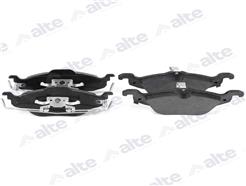 ALTE AUTOMOTIVE 137796AAL