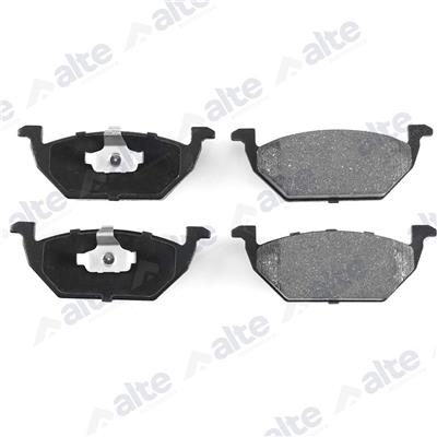 ALTE AUTOMOTIVE 137799AAL