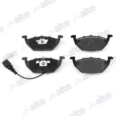 ALTE AUTOMOTIVE 137800AAL