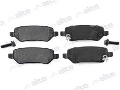 ALTE AUTOMOTIVE 137804BAL