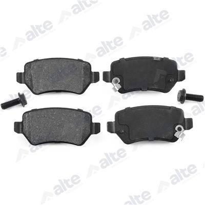 ALTE AUTOMOTIVE 137804BAL