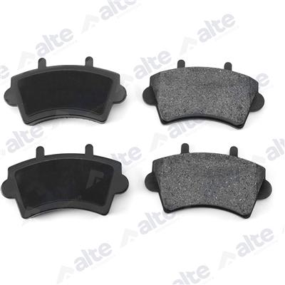 ALTE AUTOMOTIVE 137815AAL