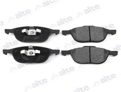 ALTE AUTOMOTIVE 137819AAL