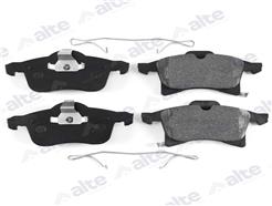 ALTE AUTOMOTIVE 137822AAL