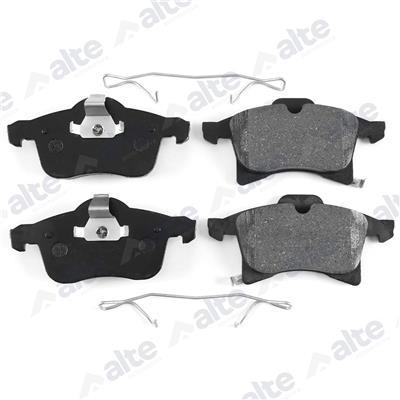 ALTE AUTOMOTIVE 137822AAL