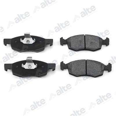 ALTE AUTOMOTIVE 137823AAL