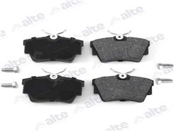 ALTE AUTOMOTIVE 137828BAL