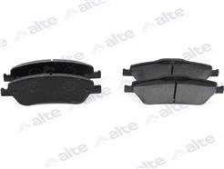 ALTE AUTOMOTIVE 137829AAL