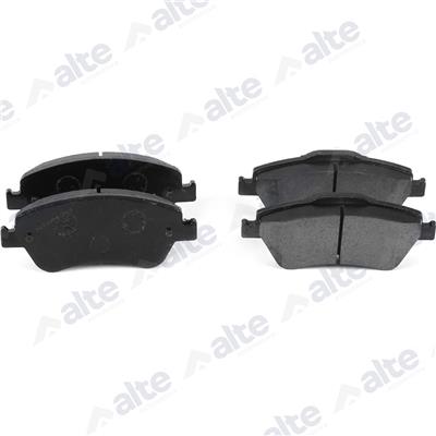 ALTE AUTOMOTIVE 137829AAL