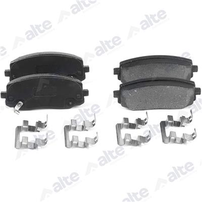 ALTE AUTOMOTIVE 137830BAL