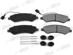 ALTE AUTOMOTIVE 137834BAL