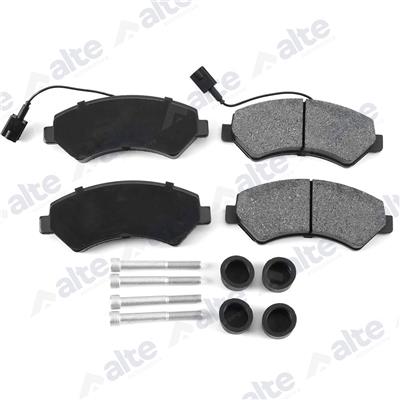 ALTE AUTOMOTIVE 137834BAL