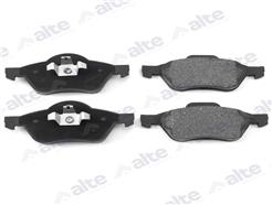 ALTE AUTOMOTIVE 137840AAL