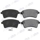 ALTE AUTOMOTIVE 137846AAL