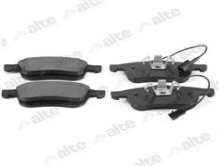 ALTE AUTOMOTIVE 137848AAL