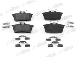 ALTE AUTOMOTIVE 137849AAL