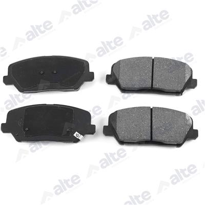 ALTE AUTOMOTIVE 137851AAL