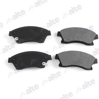 ALTE AUTOMOTIVE 137852AAL