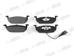 ALTE AUTOMOTIVE 137893AAL