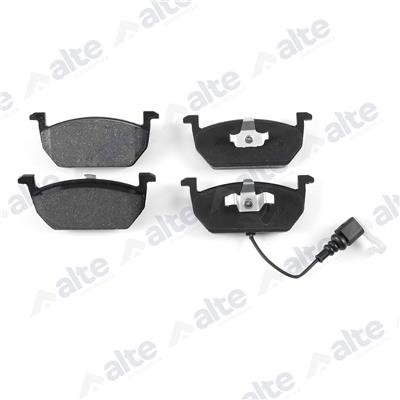 ALTE AUTOMOTIVE 137893AAL