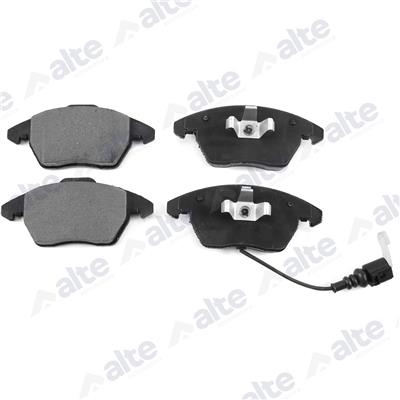 ALTE AUTOMOTIVE 137906AAL