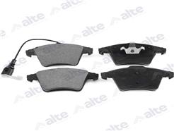 ALTE AUTOMOTIVE 137908AAL