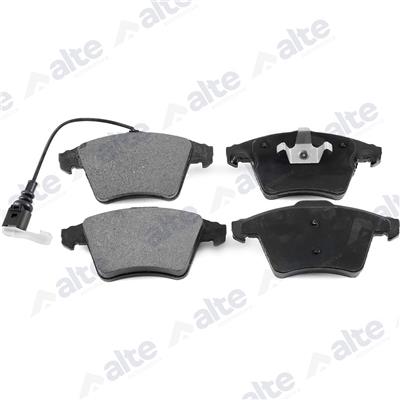 ALTE AUTOMOTIVE 137908AAL