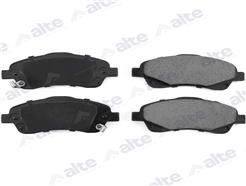 ALTE AUTOMOTIVE 137909AAL