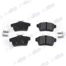 ALTE AUTOMOTIVE 137911BAL