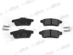 ALTE AUTOMOTIVE 137911BAL