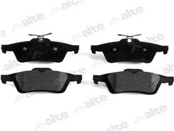 ALTE AUTOMOTIVE 137915AAL