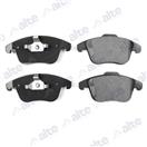 ALTE AUTOMOTIVE 137916AAL